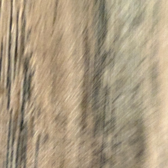 Agent Provocateur Black Bra with Strap Details - Picture 5 of 9